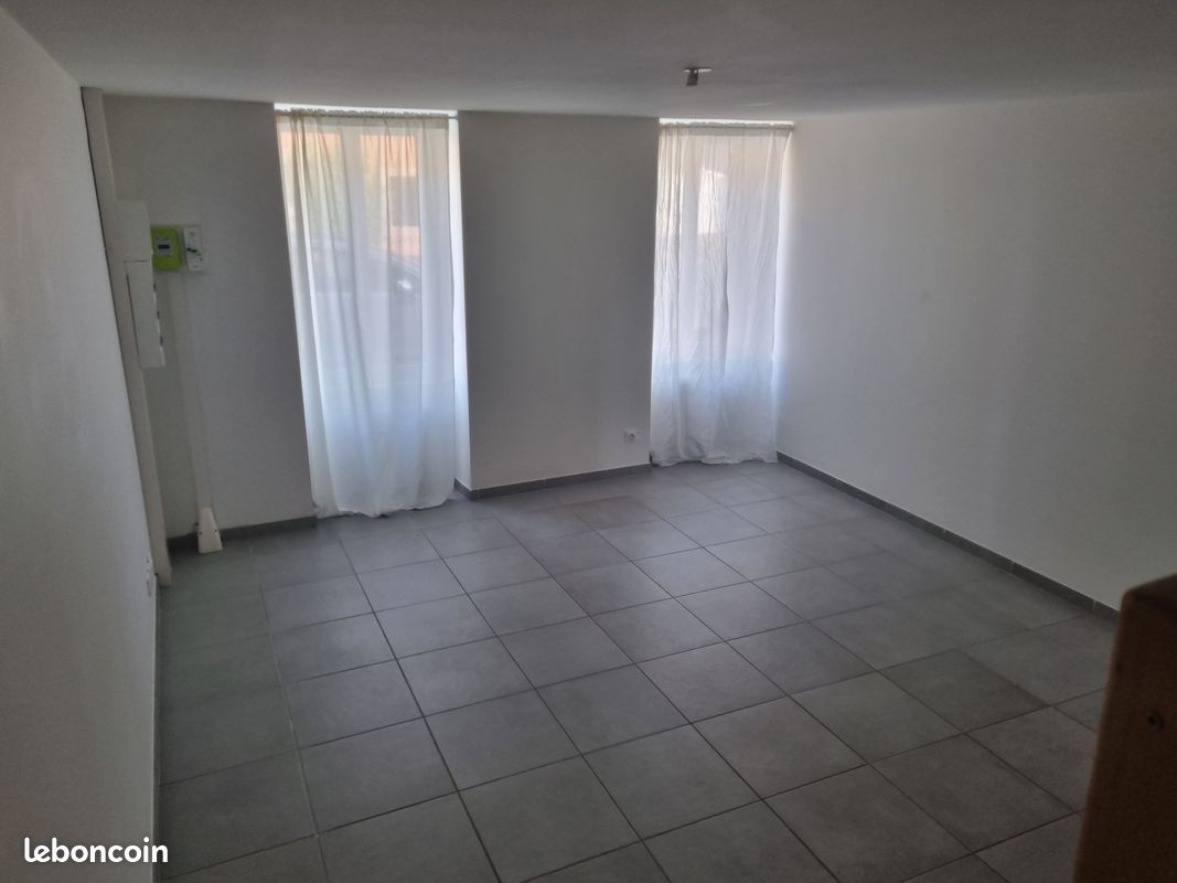 Maison 4 pièces 95 m² · à Évrecy · 95 m² · 1 250 €/mois