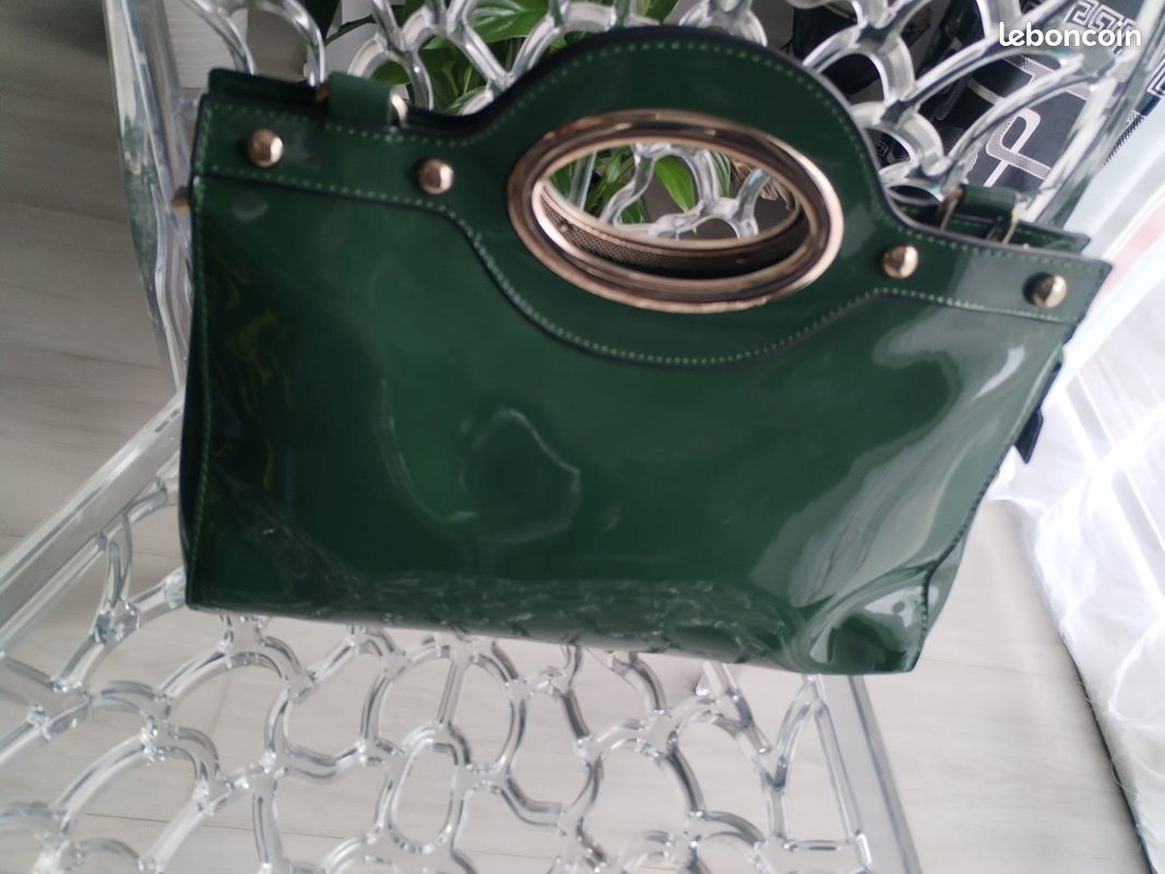 Sac à main (image 4)