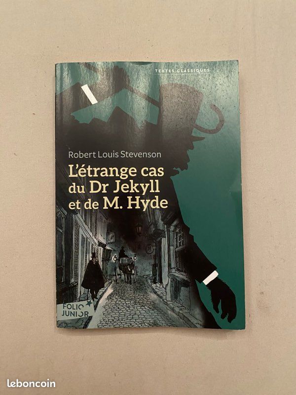 Livres scolaire (x20) tout âge (image 1)