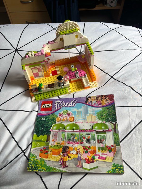 Lego (image 2)