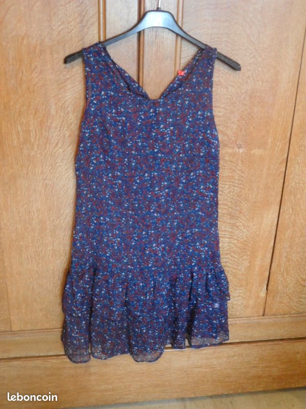 Vêtements fille, petite femme (image 3)