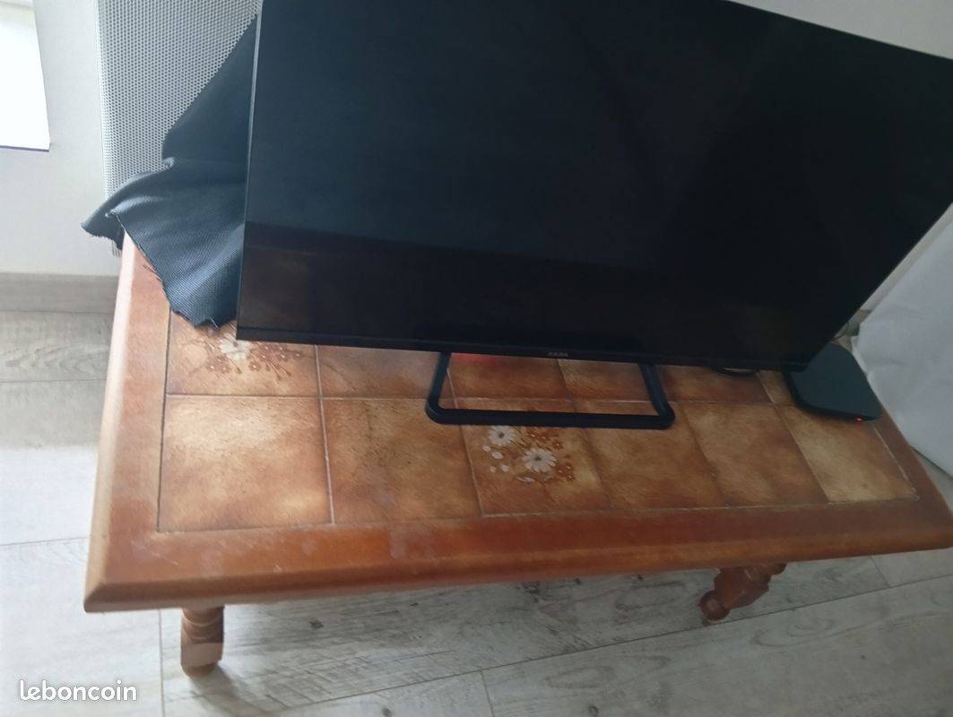 Table basse (image 2)