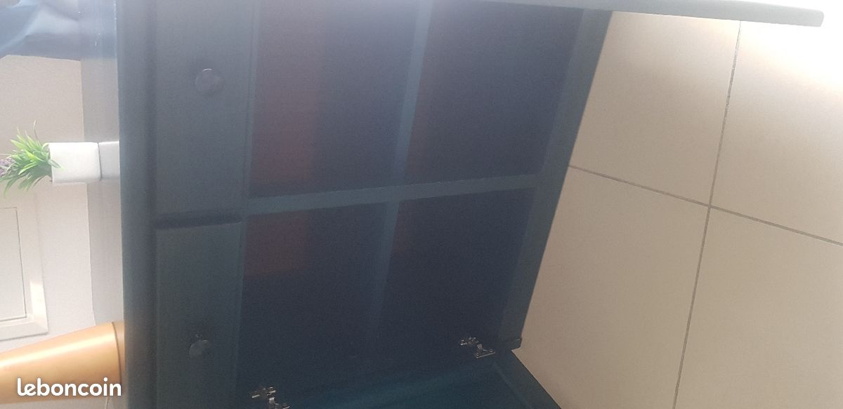 Meuble d appoint (image 2)