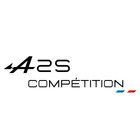 A2S MULTI-TRANS
