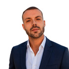Corentin JOUBERT - SAFTI