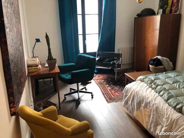 Location appartement MACON CENTRE