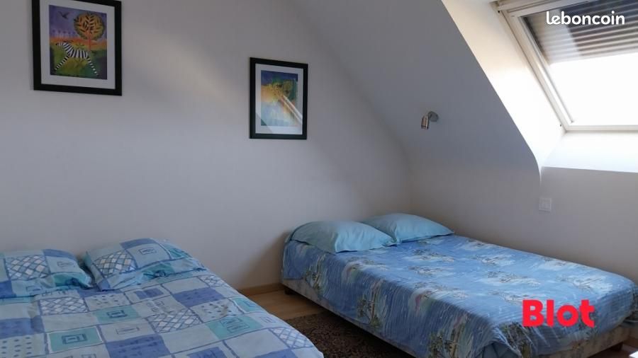Maison 6 pièces 125 m² (image 9)
