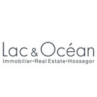 Logo du professionnel