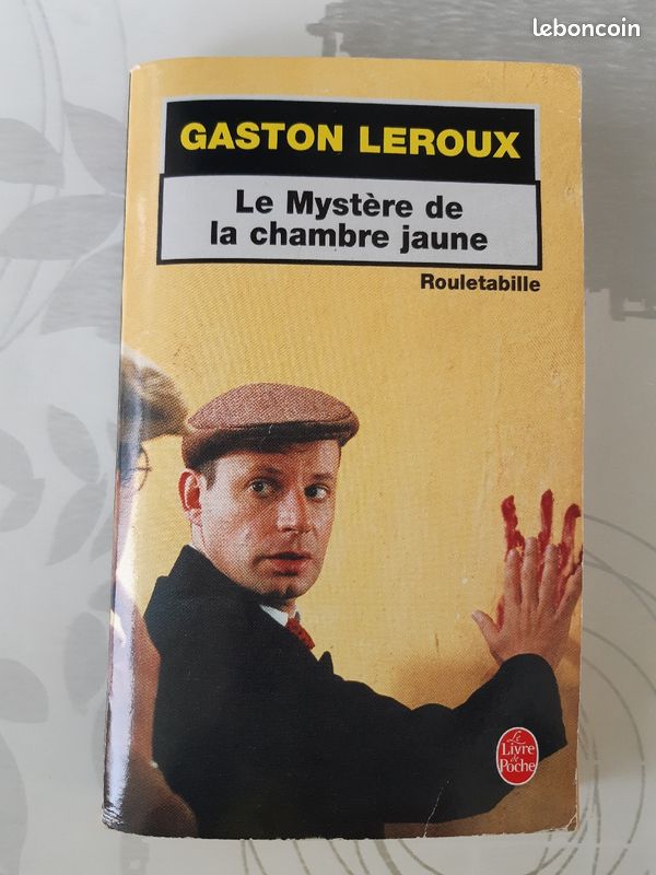 Livres divers (image 7)