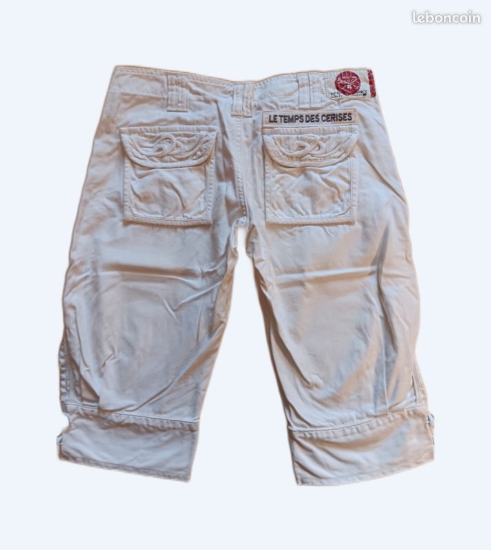 Pantalon (image 2)