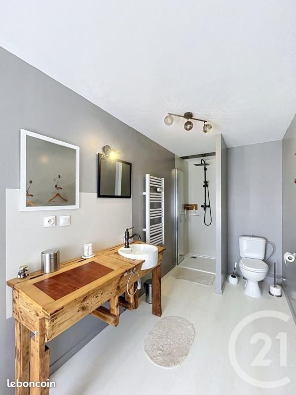 Chambre d'hôtes 8 pièces 375 m² (image 10)