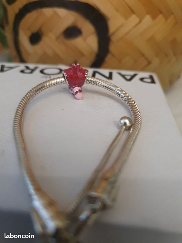 Charm chat cheslire Disney (image 3)
