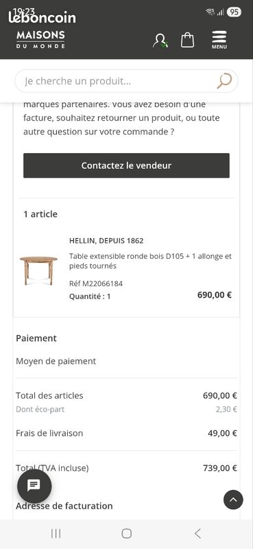 Table (image 5)