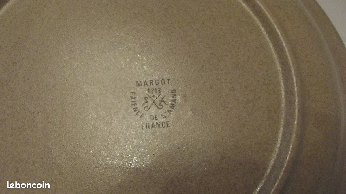 Arts de la table (image 2)