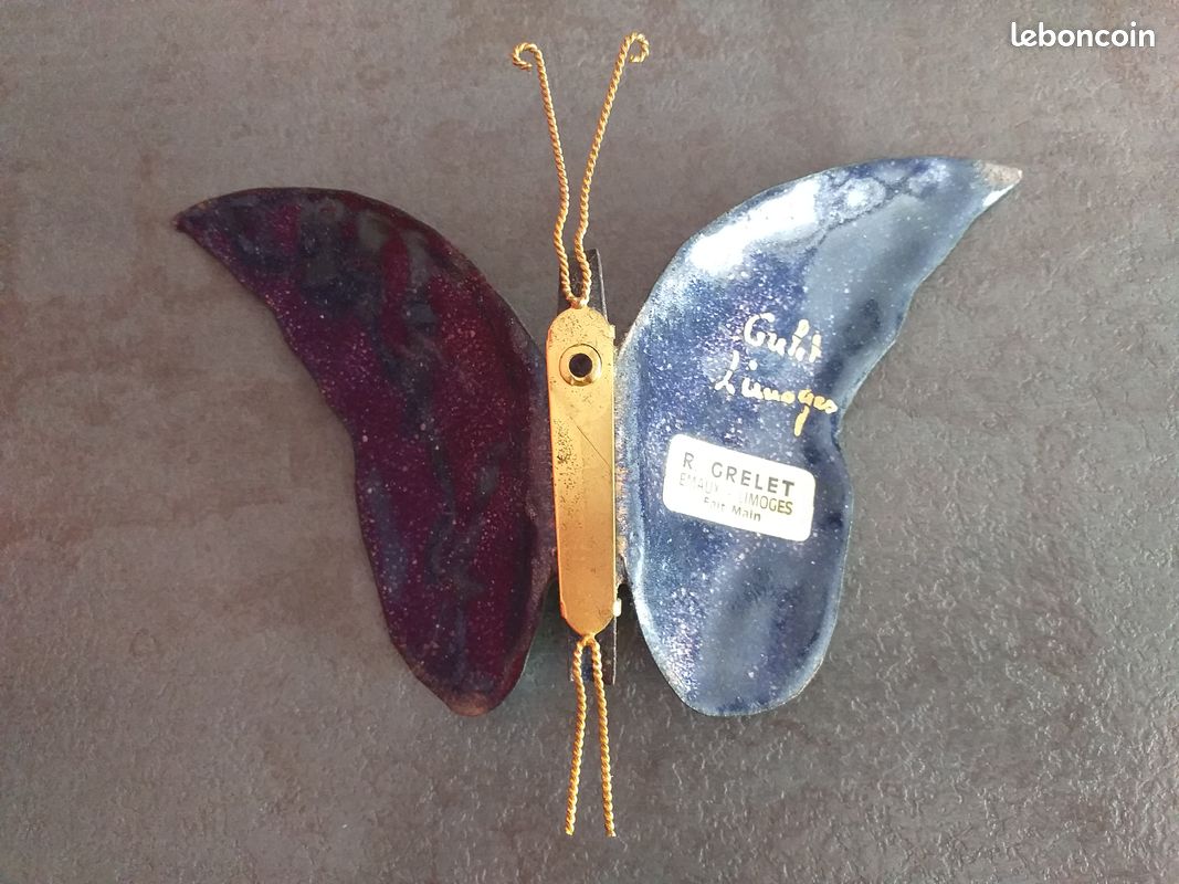 Papillon email (image 2)