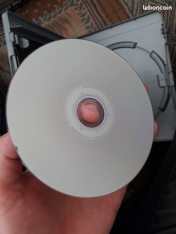 [PS3] inFamous 2 (image 4)