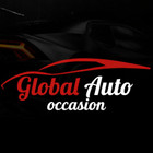 GLOBAL AUTO OCCASION