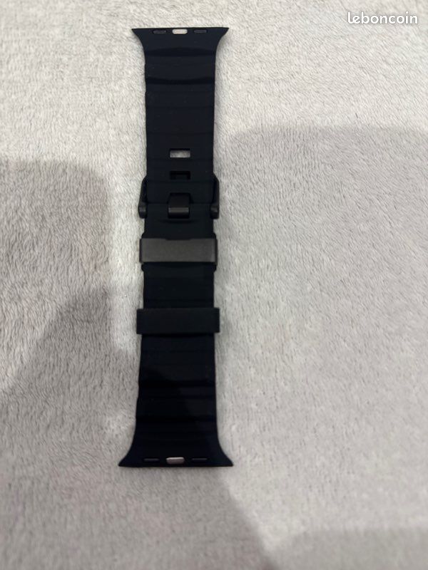 Bracelet Apple Watch (image 2)