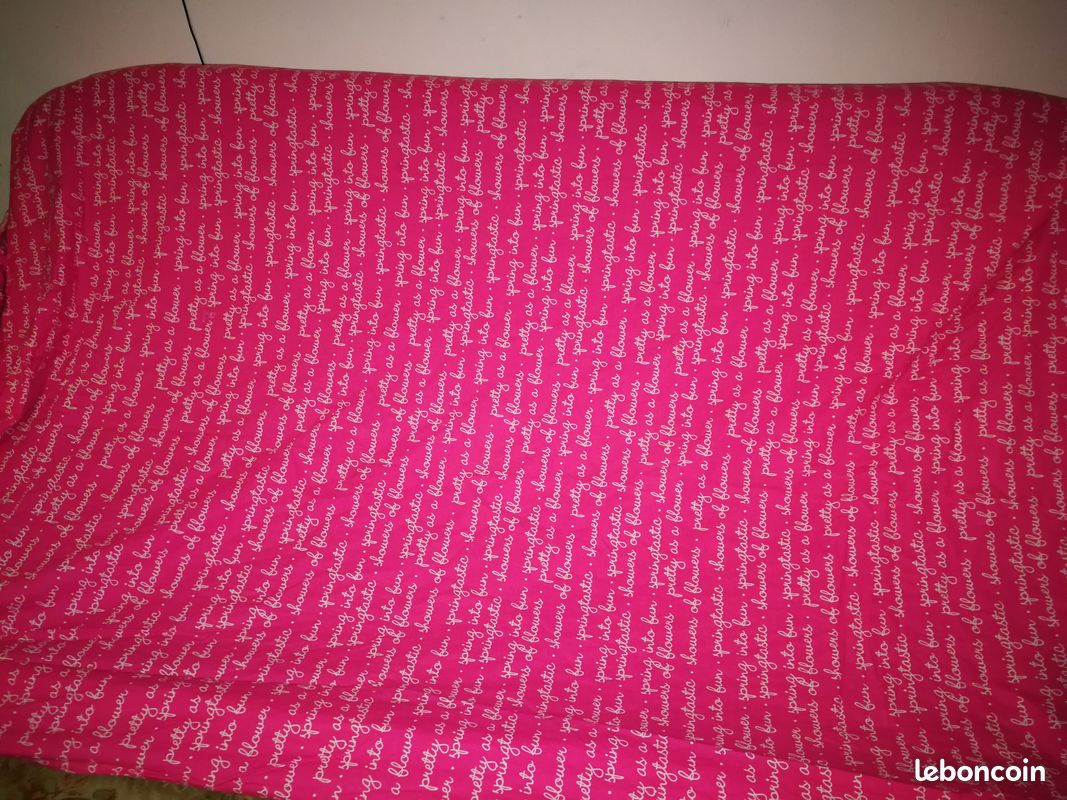 Parure Minnie (image 2)