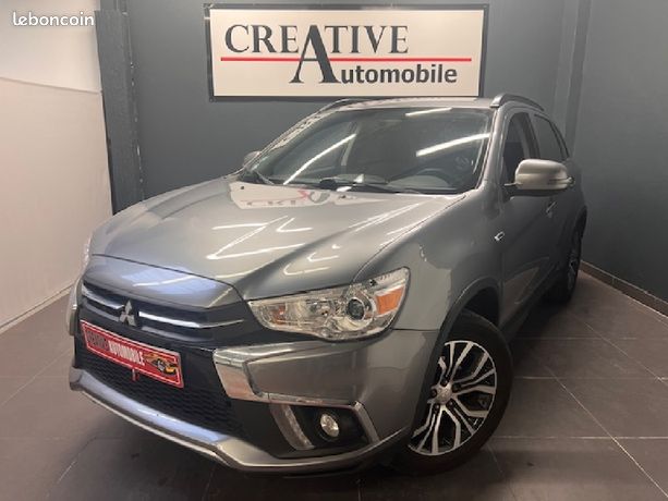 Annonces Recherche leboncoin fr moteur mitsubishi - Voiture d