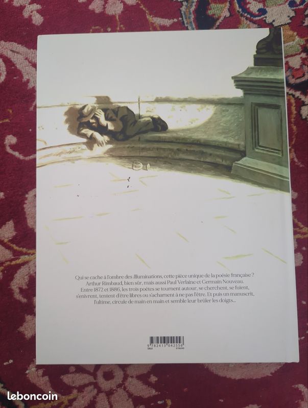 Les Illuminés (image 3)