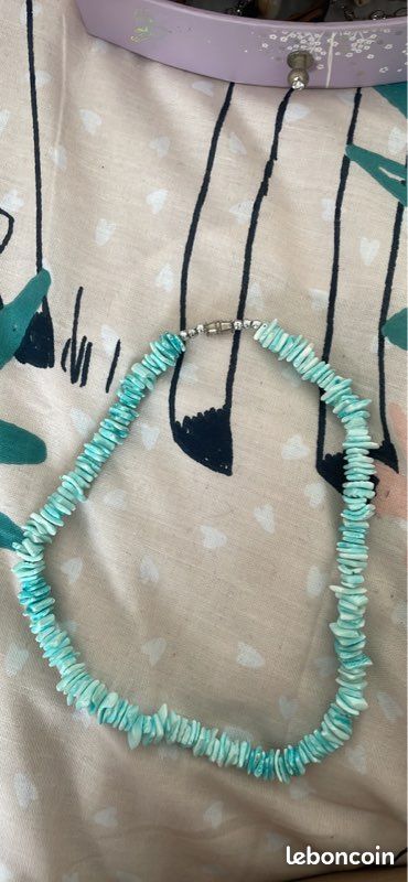 Bijoux femme (image 4)