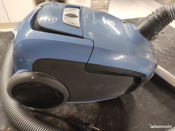 Aspirateur Electrolux Électroménager