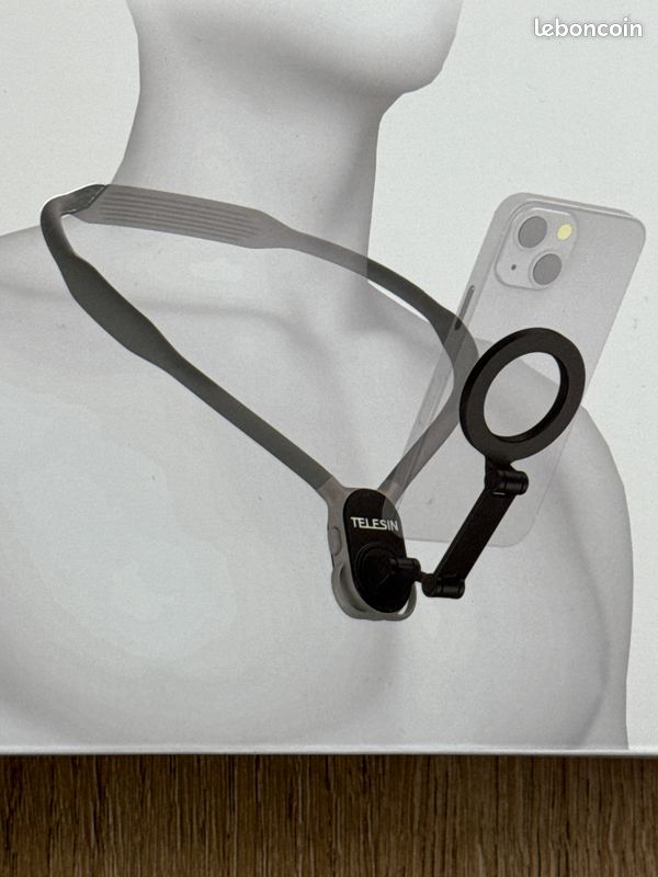 Support Telephone (image 6)