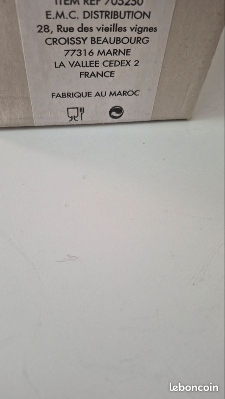 Archives des Images d'Orient - Plastiques Paris