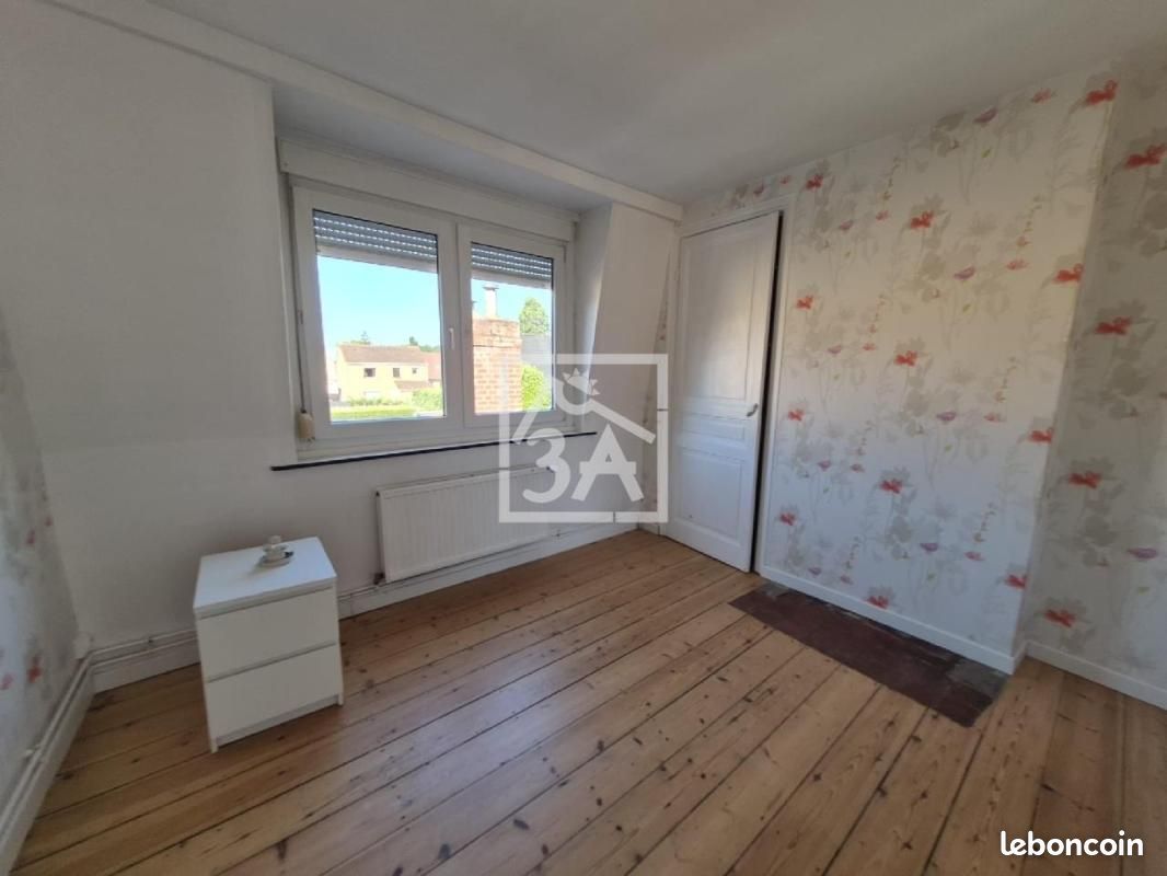 Maison 7 pièces 91 m² · à Dunkerque · 91 m² · 248 900 €
