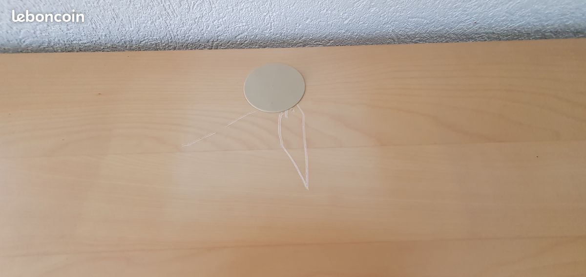 A vendre meuble TV (image 4)