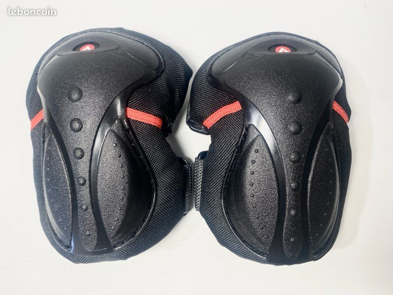 Protège-corps Airowear Outlyne Junior Y4 – Choix Longueur – Neuf – Pour Poney Cheval