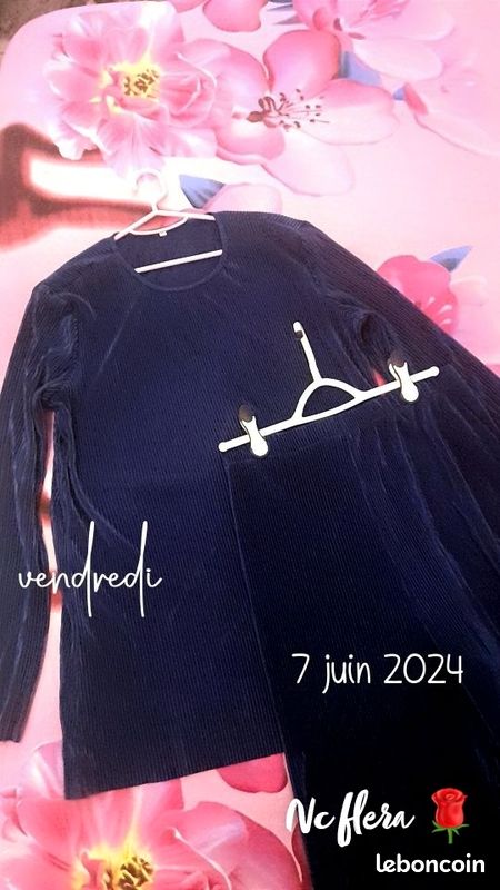Ensembles pour femme (image 4)