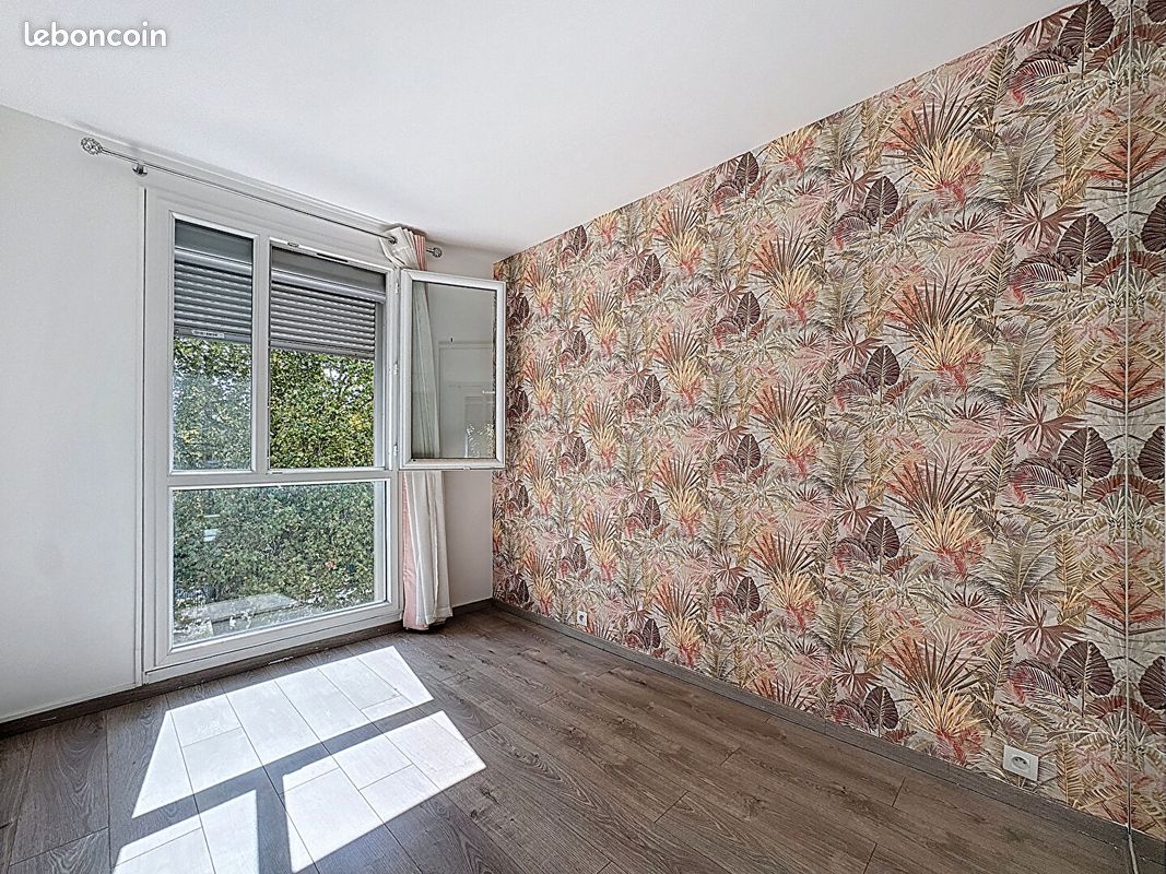 Appartement a louer cachan - 4 pièce(s) - 63 m2 - Surfyn