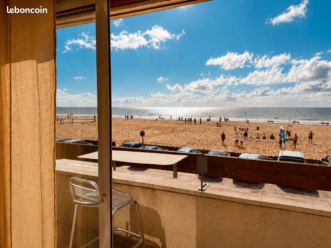Maison 6 pièces 109 m² · à Vendays-Montalivet · 109 m² · 630 000 €
