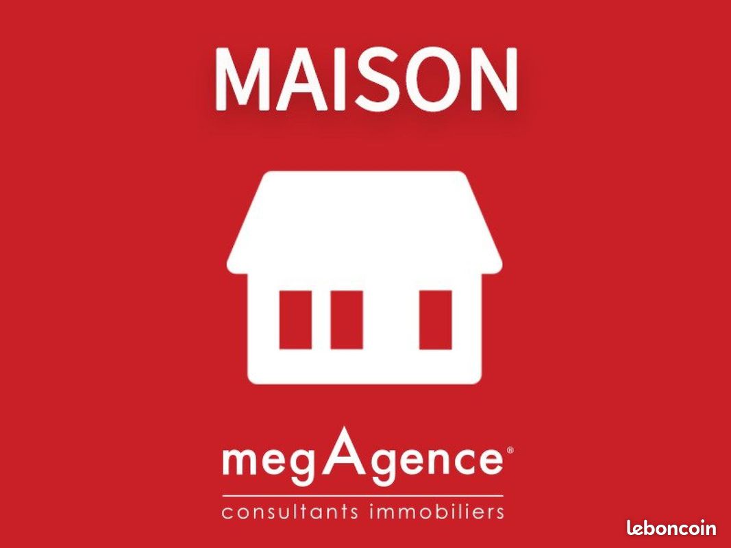 Maison 5 pièces 120 m² · à Bégrolles-en-Mauges · 120 m² · 225 000 €