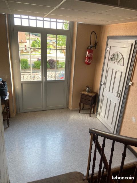 Appartement 4 pièces 85 m² - Sault-de-Navailles 64300 (image principale 11)