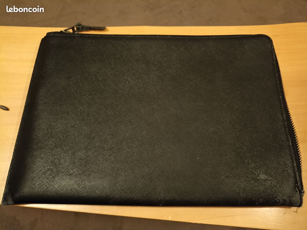 Hp envy 13' pieces detachee (image 18)