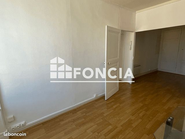 Appartement a louer vienne - 1 pièce(s) - 28 m2 - Surfyn