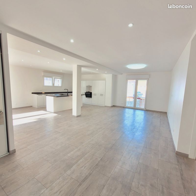 Maison 5 pièces 150 m² · à Danjoutin · 150 m² · 260 000 €