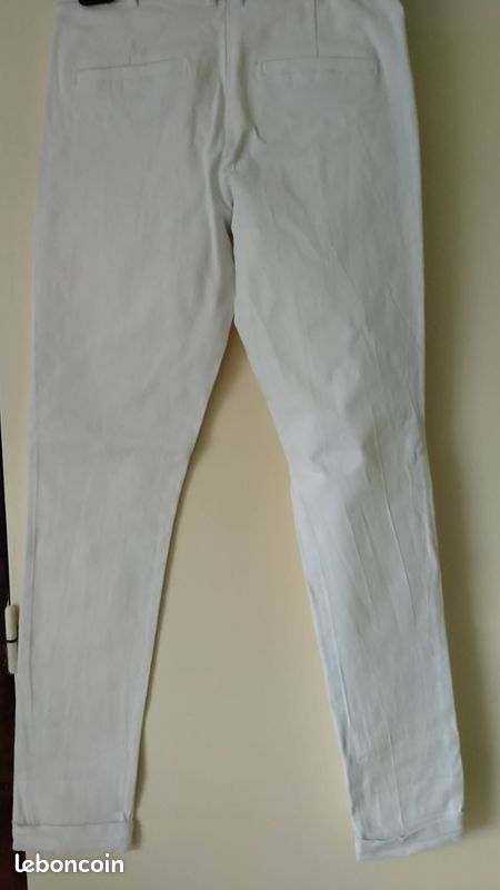 Pantalon (image 2)