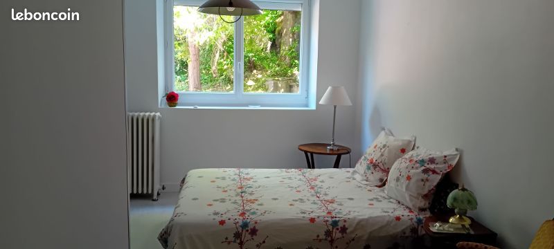 Appartement 1 pièce 20 m² · à Beaumont · 20 m² · 400 €/mois