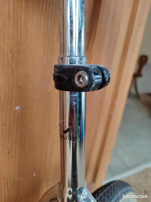Monocycle (image 4)