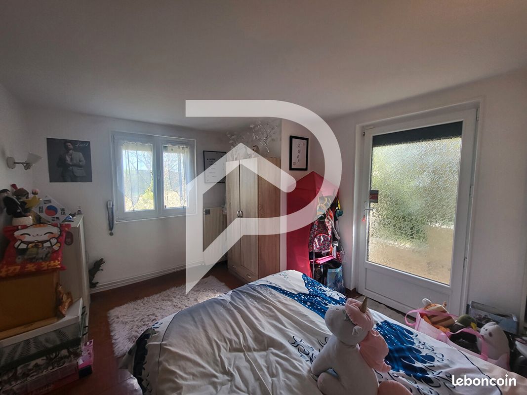 Maison 4 pièces 119 m² (image 11)