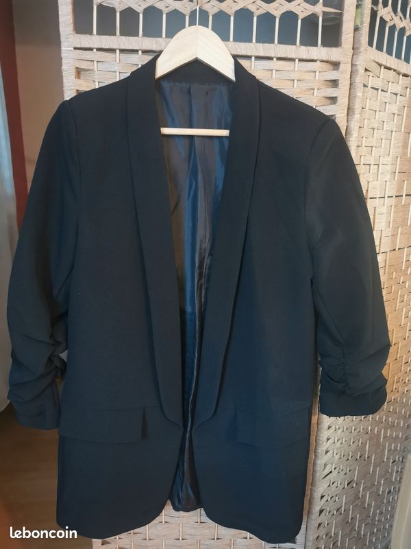 Blazer (image 1)