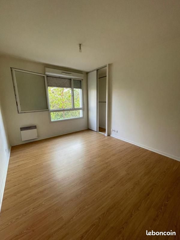 Appartement a louer saint-denis - 1 pièce(s) - 31 m2 - Surfyn
