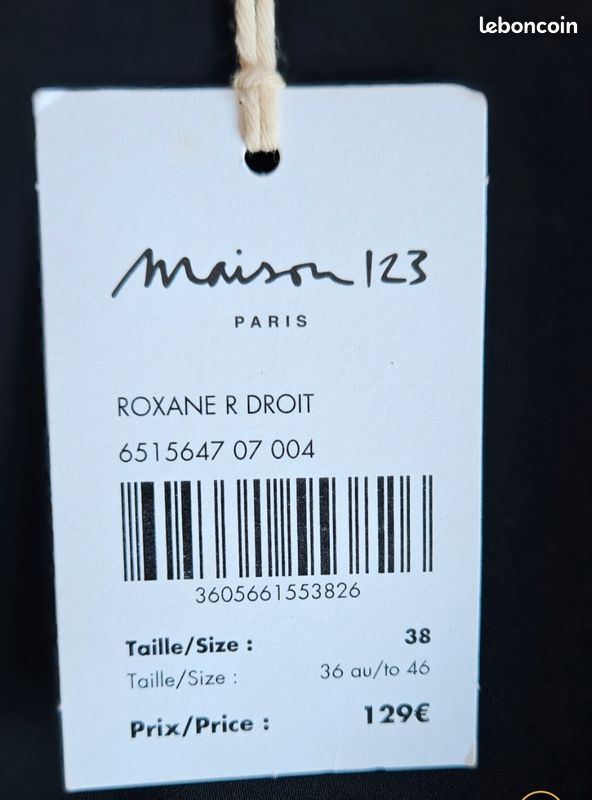 Enseigne au Néon LED Dimmable Murale Veilleuse sur Pied pour