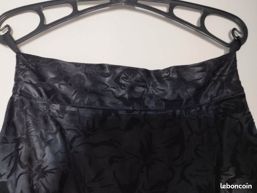 Ensemble/tailleur habillé (image 3)