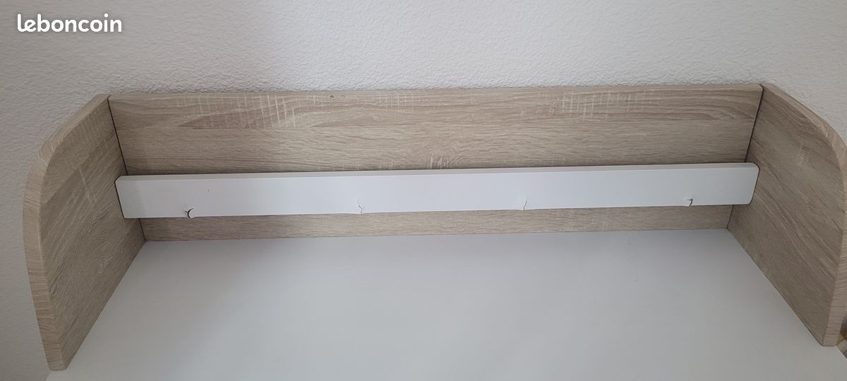 Console (image 3)