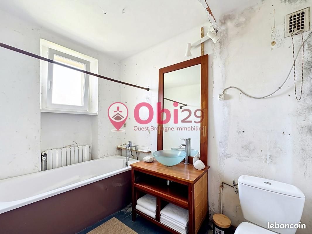 Maison 7 pièces 100 m² (image 6)